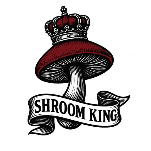 SKlogowoodcutwithwinecolor
