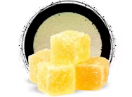 Full Spectrum Edibles