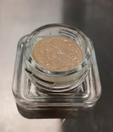 Solventless Extracts
