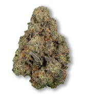 Premium Flower